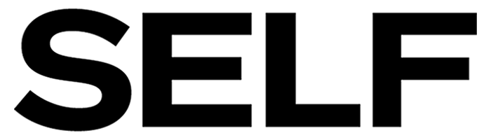 self-logo-black-700x200.png