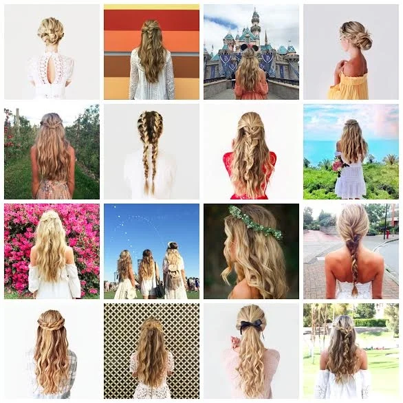 XO Styling Boxing Day Sale!