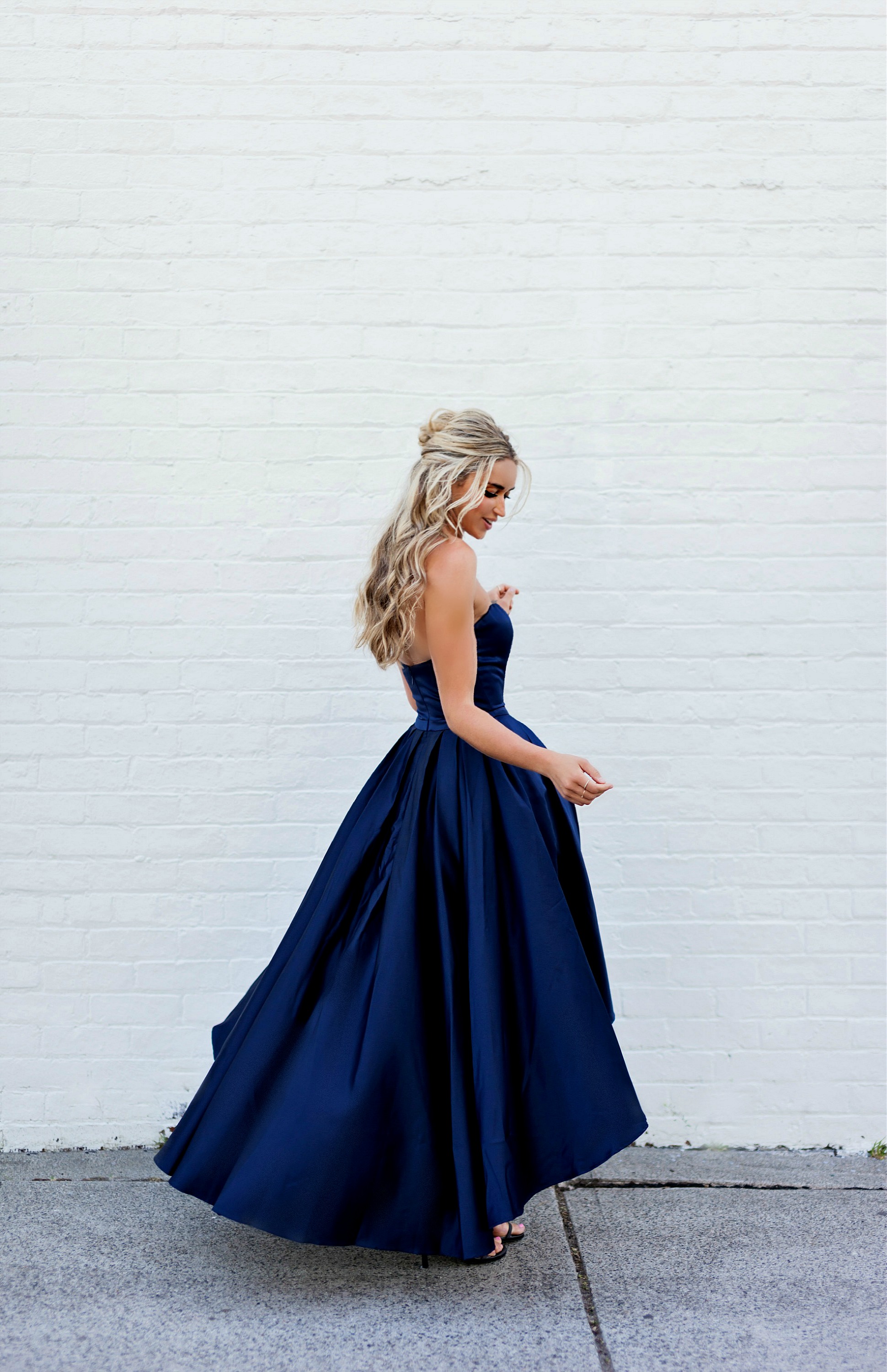 Photography by Allison Kuhl