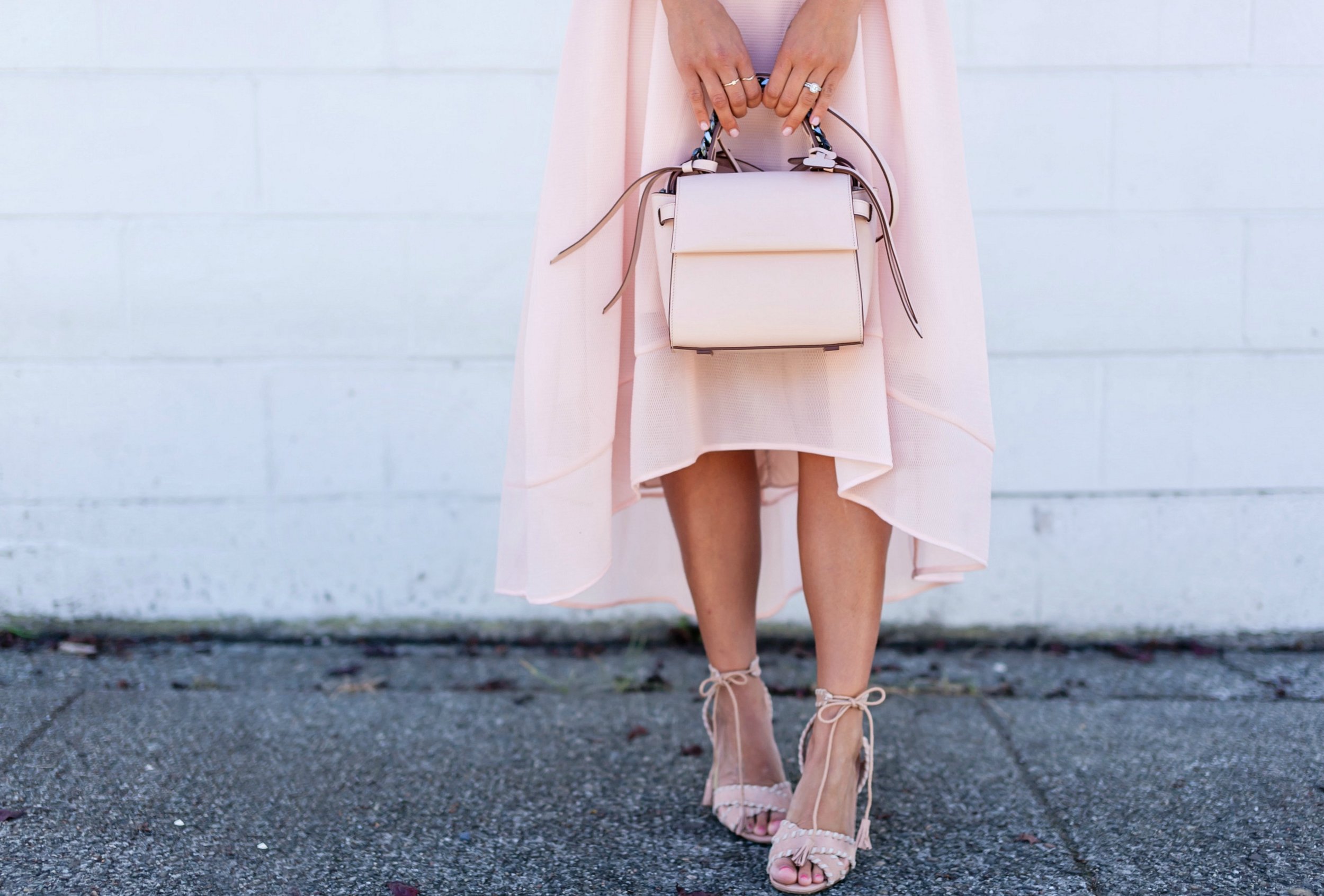 Shop Stylish Pink Dresses for Women Online - Forever New