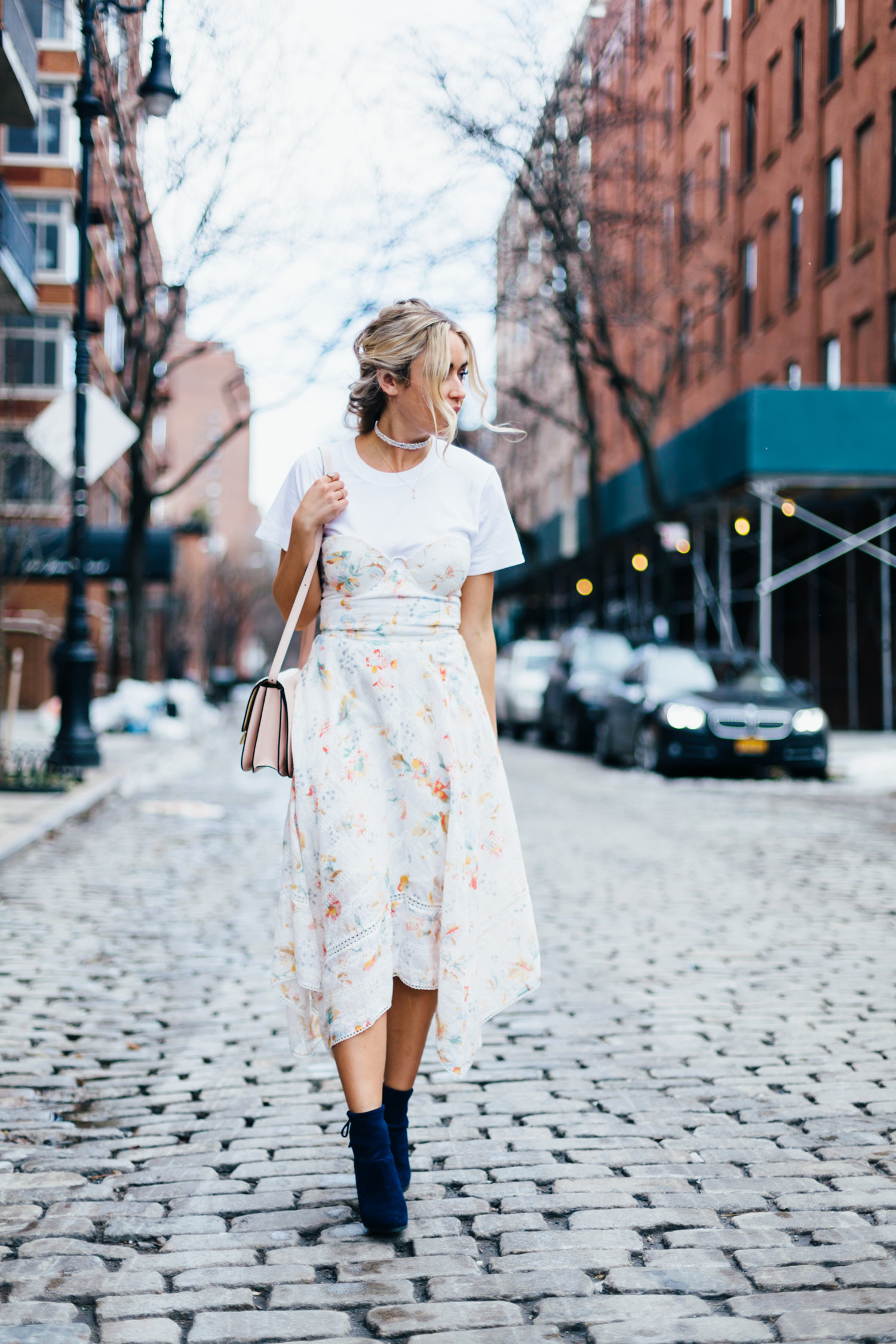 NYFW 2