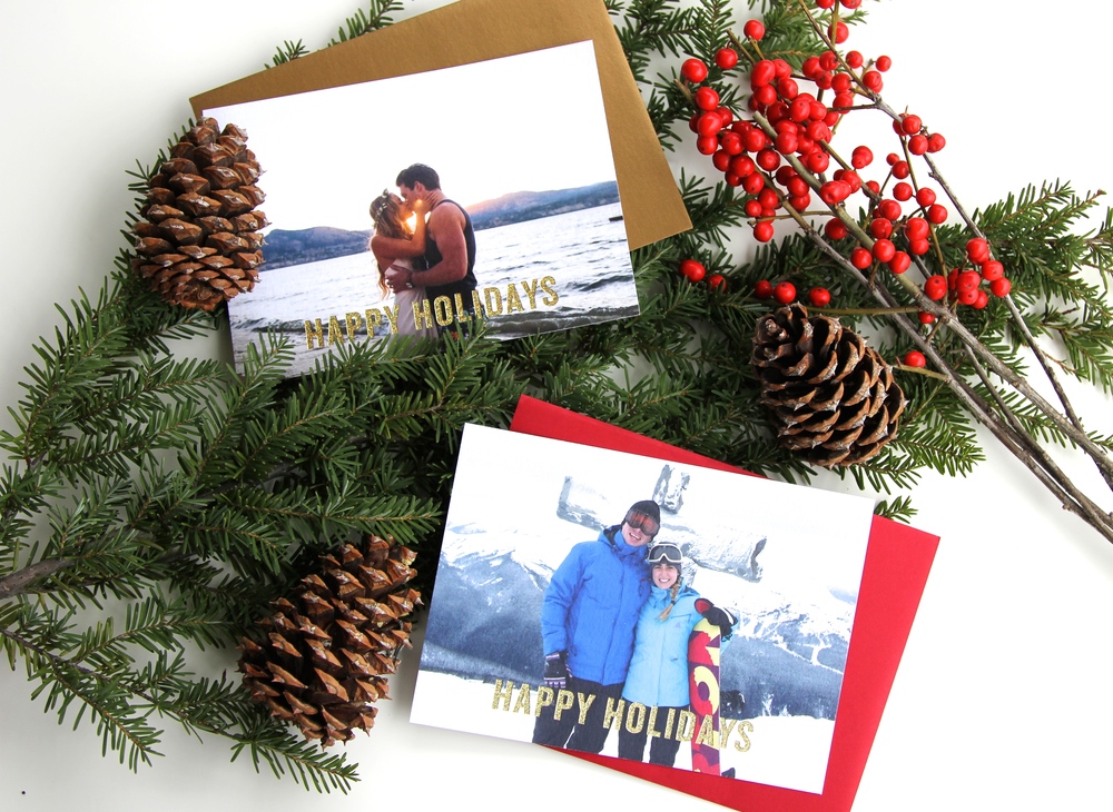 Shutterfly.