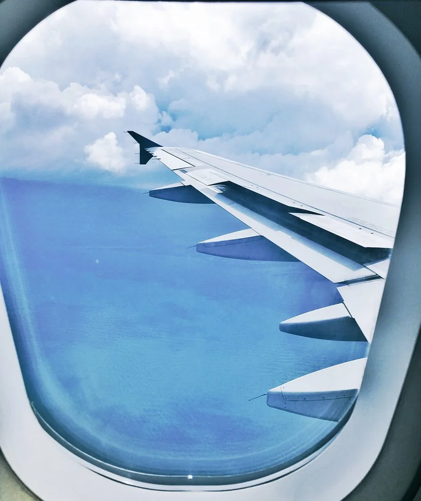 Thailand Photo Diary 