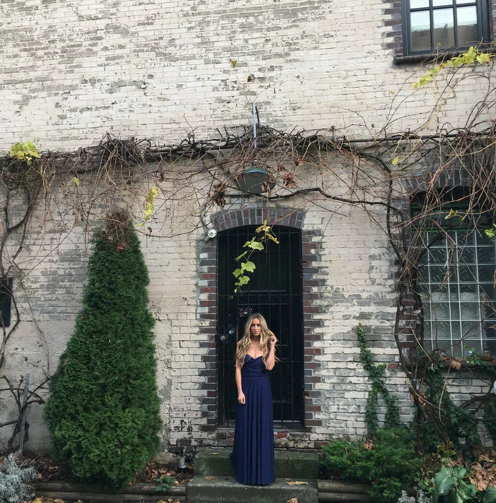 Lulu's x Black Friday