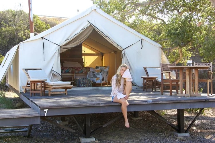 Baja California Diary.