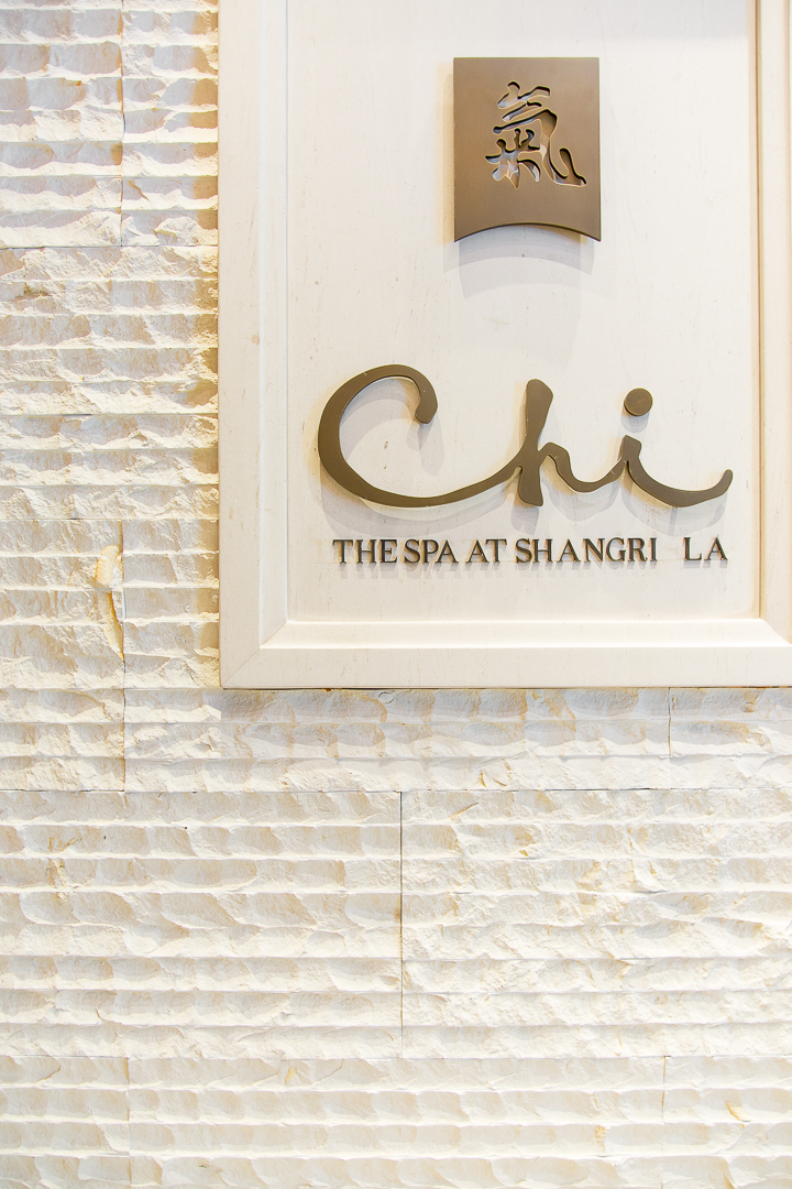 CHI.