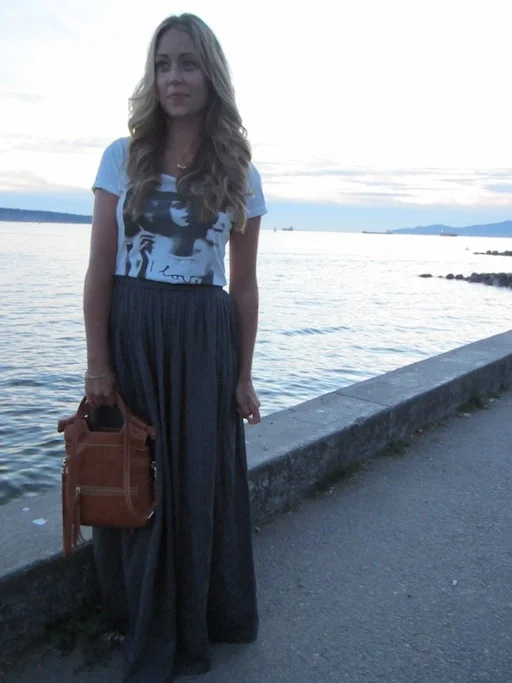 Sunset Beach
