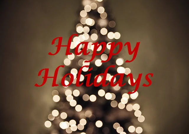       
  
     
  
 
    

 
   Wishing you all the best this Holiday season...thank you all so much for your support, I am so grateful to be a part of such a wonderful community!  Happy Holidays!  {I will be back on regular schedule December 27th}  