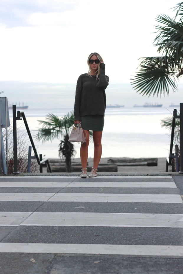 olive.