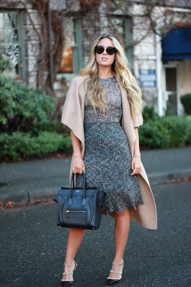 sparkle.