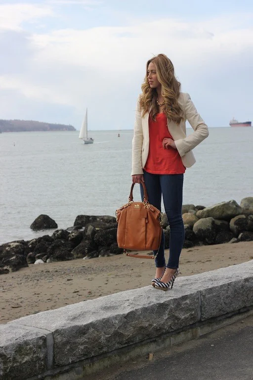 Nautical