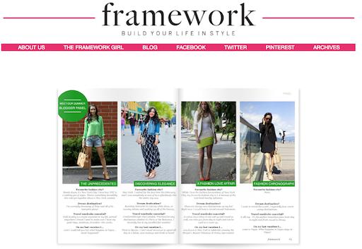 Featured