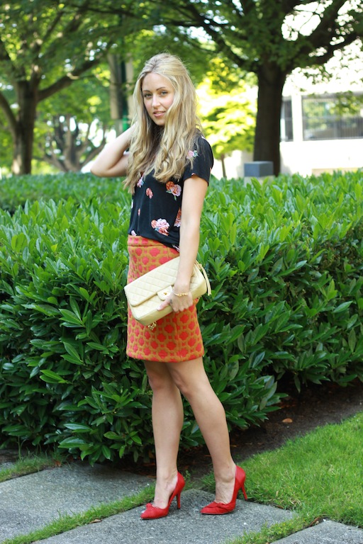 Poppy