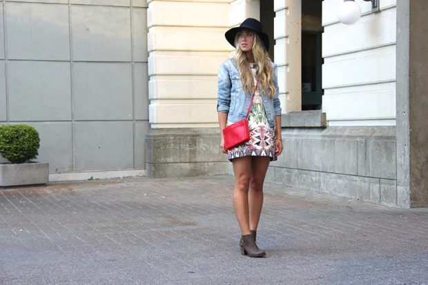 Cat Footwear Twitter Chat