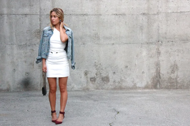 topshop.