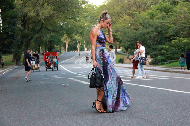 Central Park