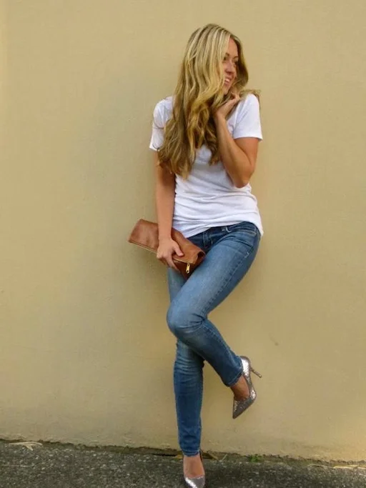 Sparkle {'Tis The Season}