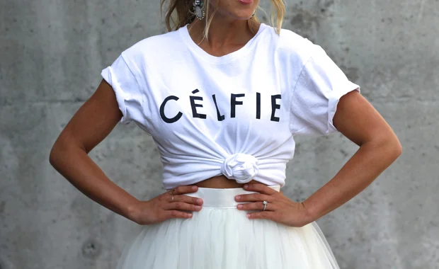 Tulle.