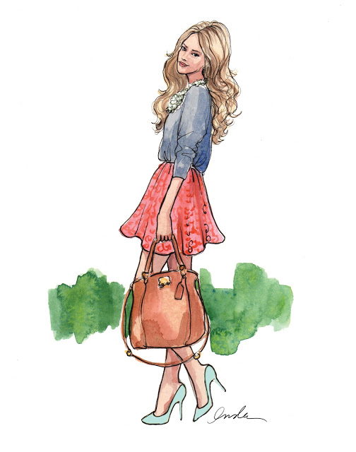 {sketch}