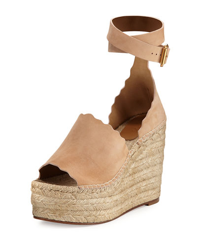 Shopbop Spring Picks.