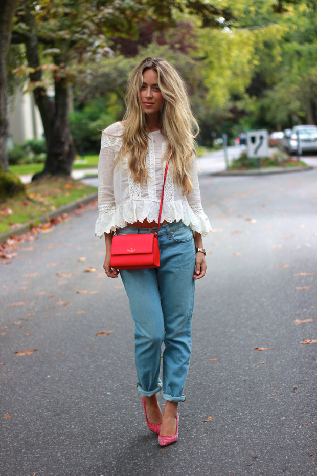Fab Finds.