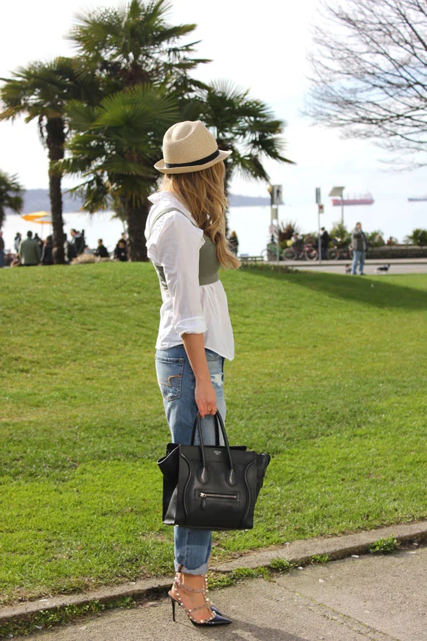 Spring Forward {#AEOStyle}