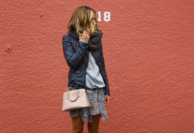 (UN)Layered.
