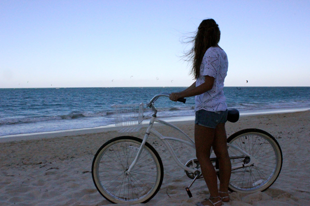 cruise