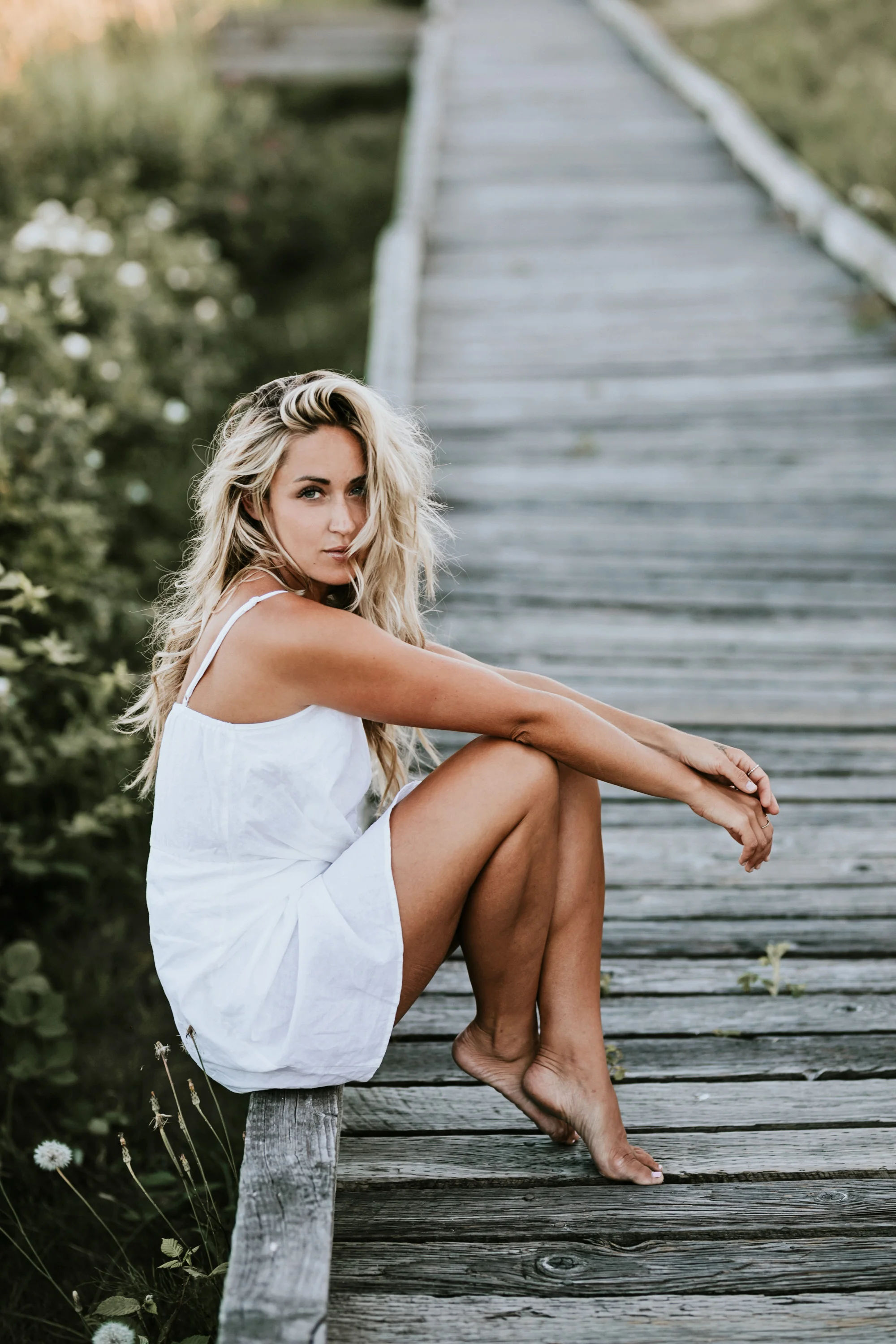 LWD.