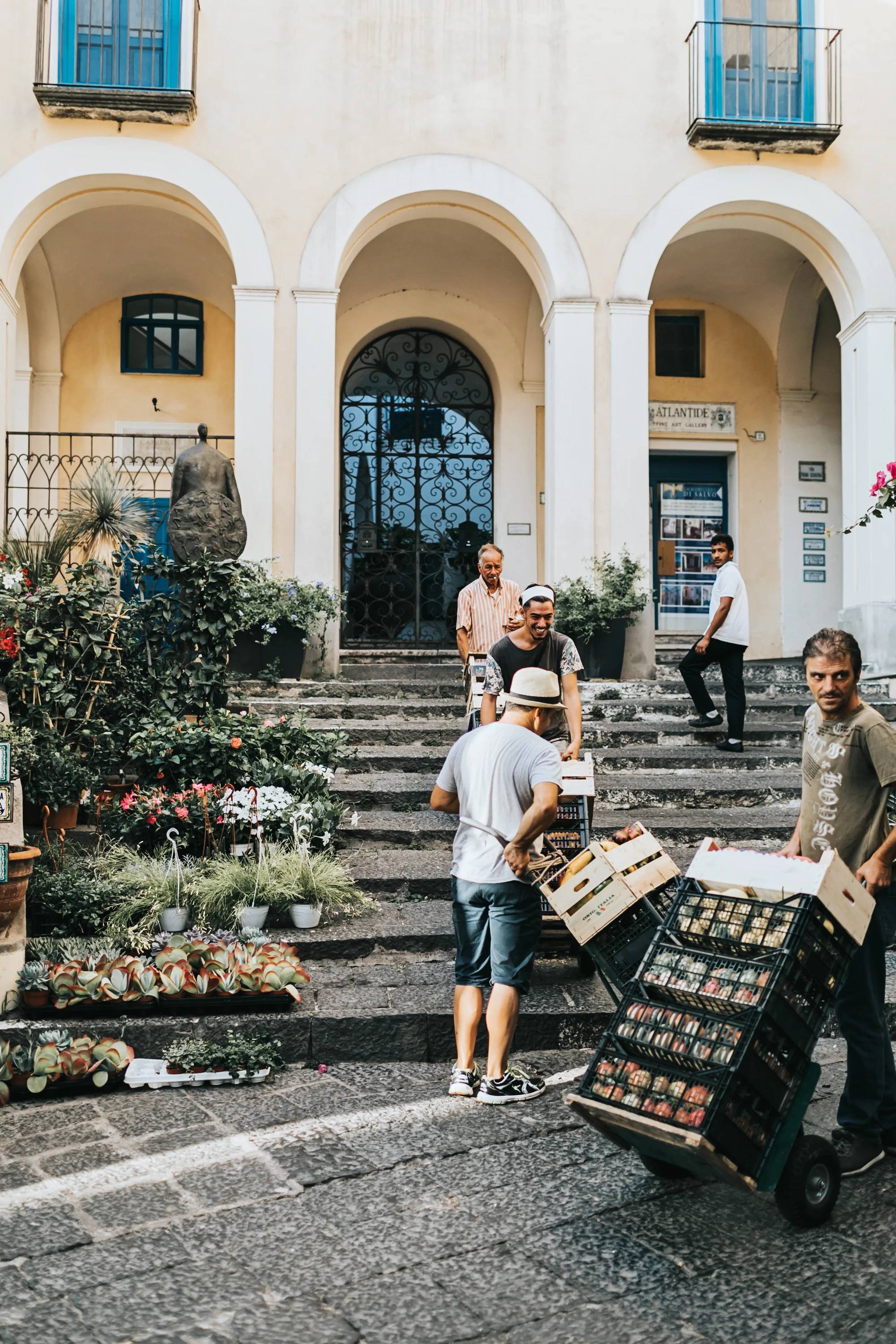 Italy-Greece-Sept2017-1743.jpg