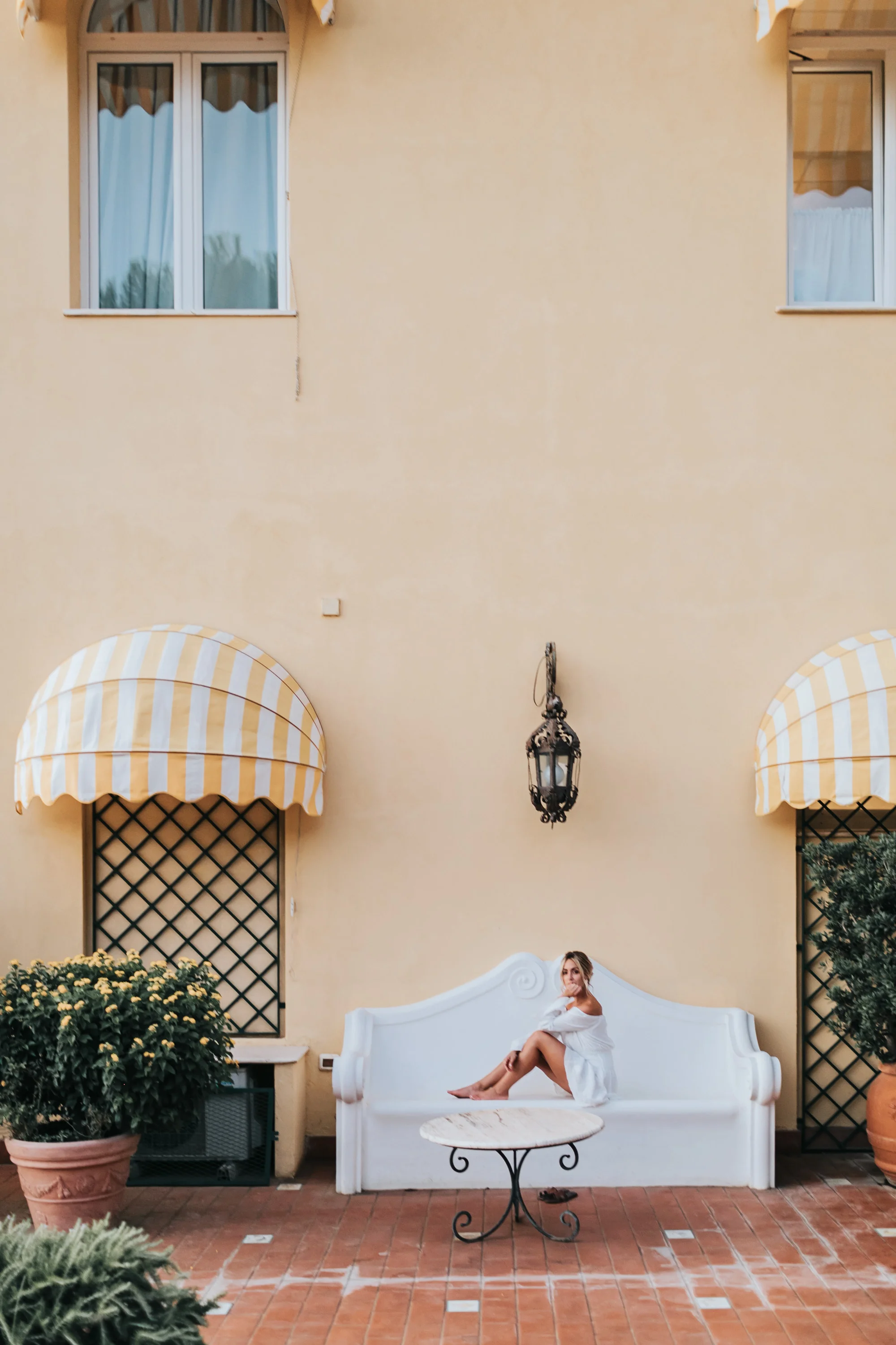 Italy-Greece-Sept2017-1468.jpg