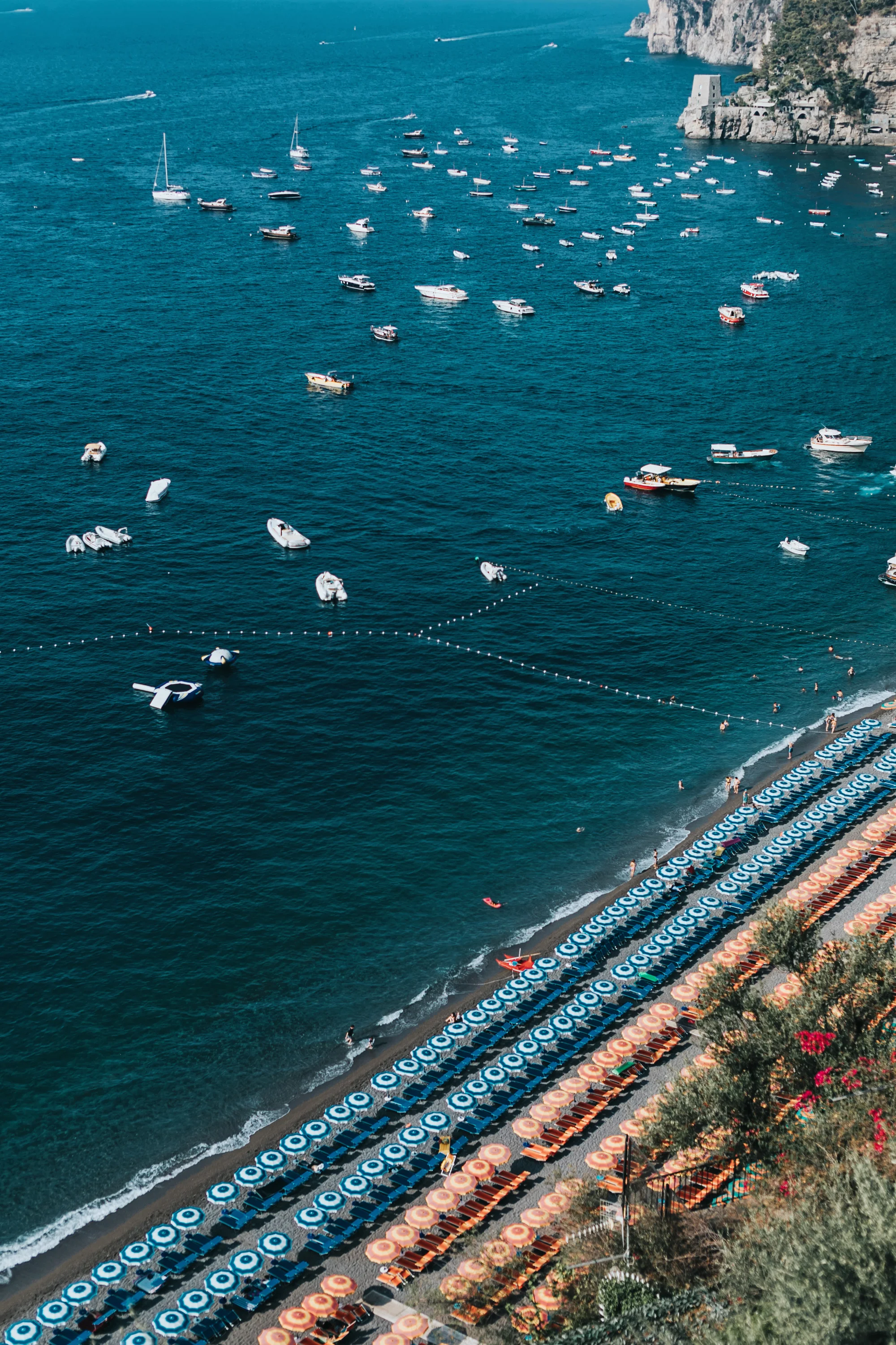Italy-Greece-Sept2017-3609.jpg