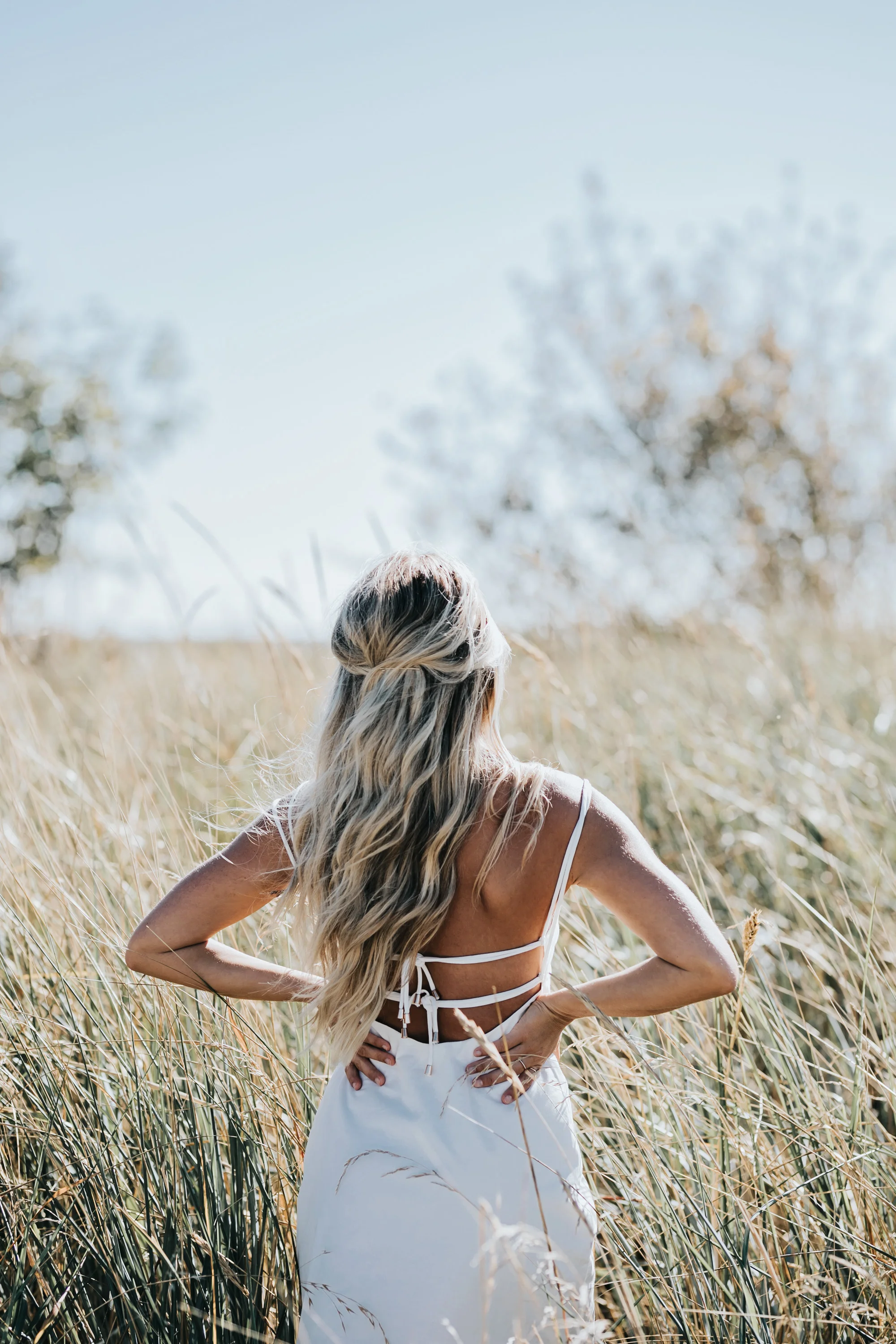 Moroccanoil 