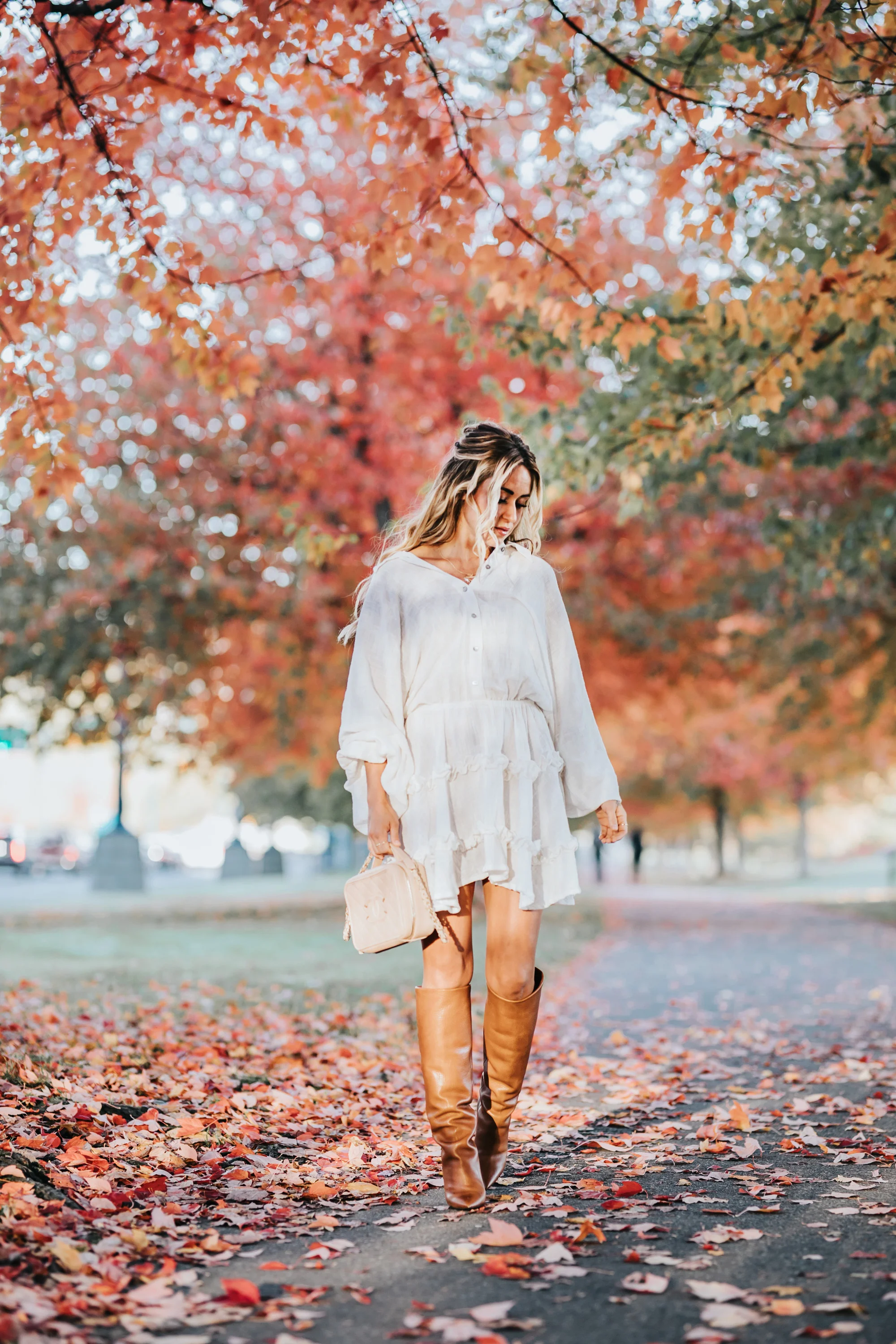 Cara-24Oct17-94.jpg