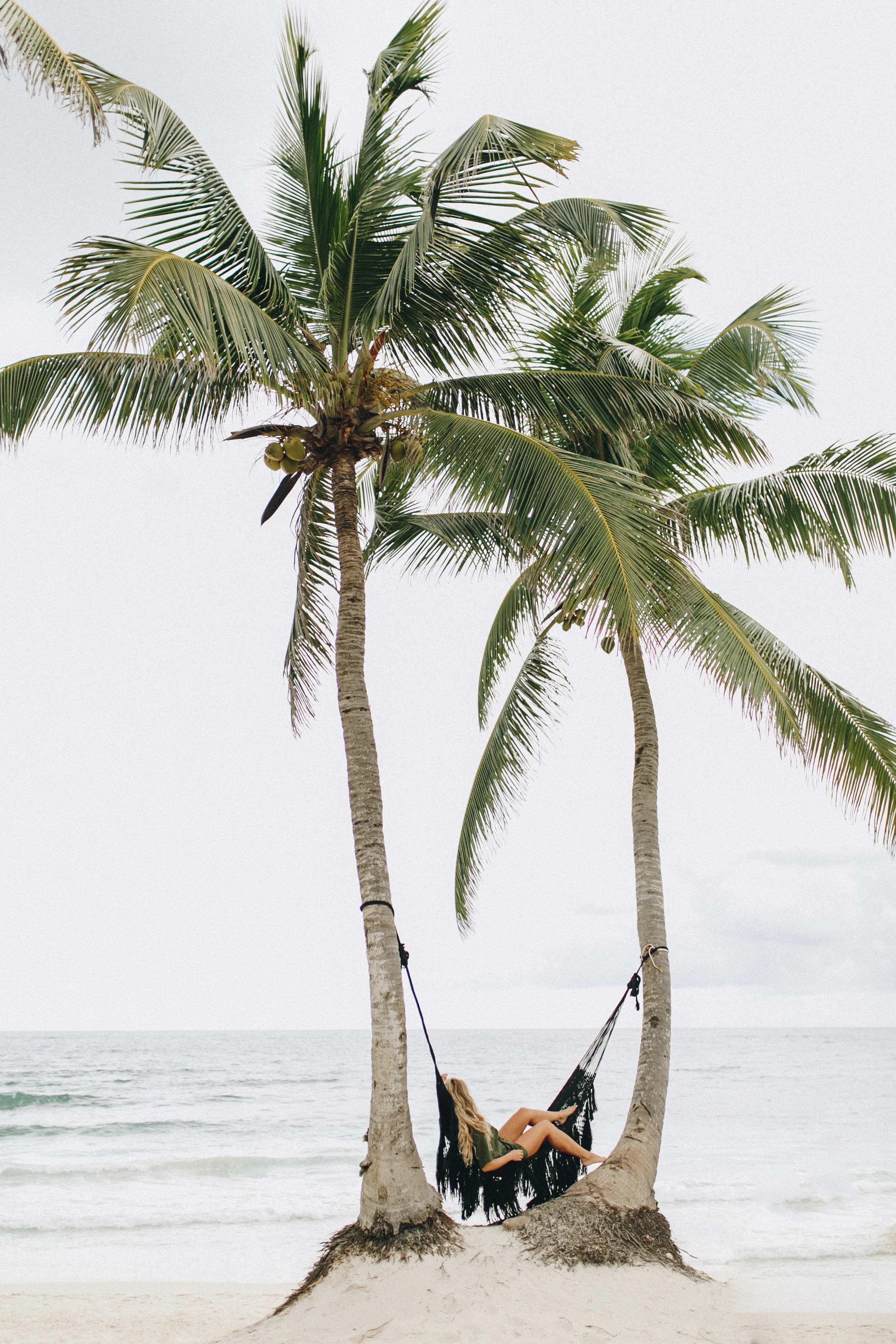 TULUM