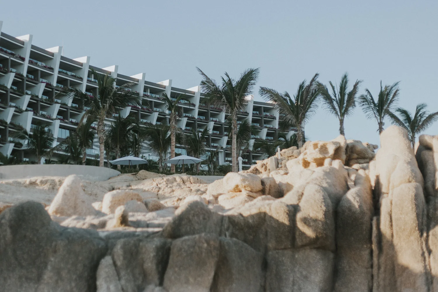 CaboTransatHotel-19.jpg