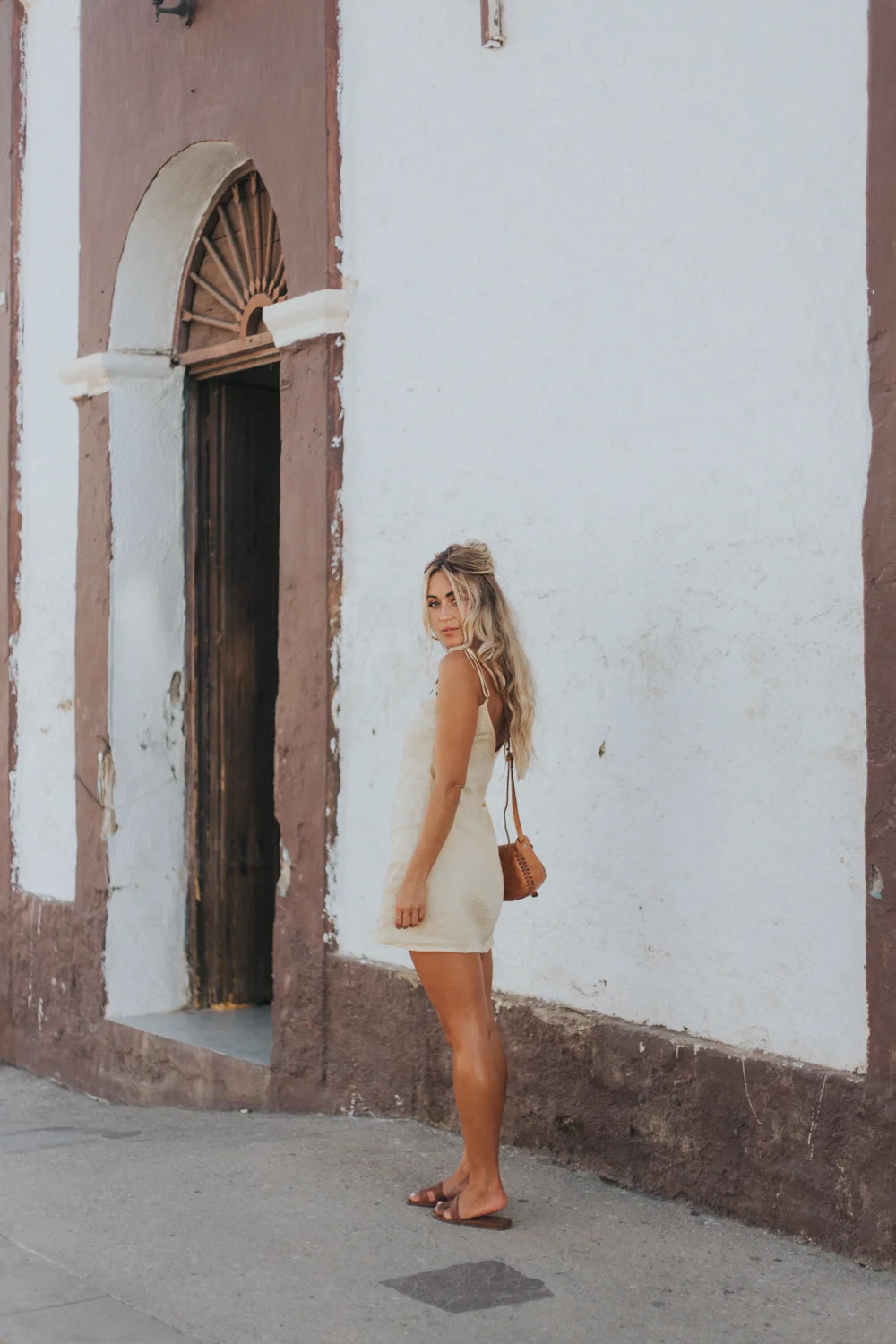 CaboTransatTuesday-73.jpg