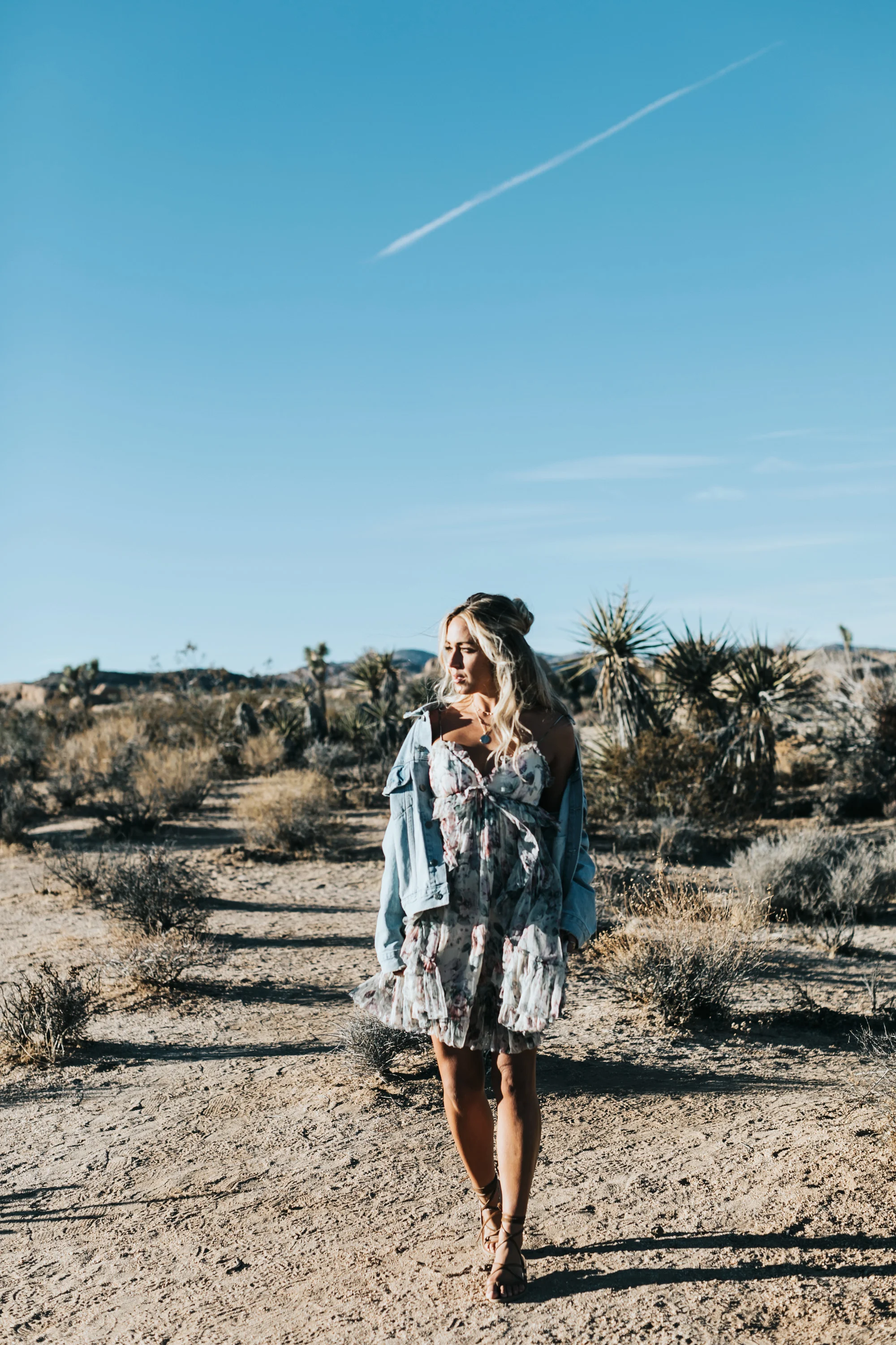 PalmSprings-JoshuaTree-Dec2017-4636.jpg