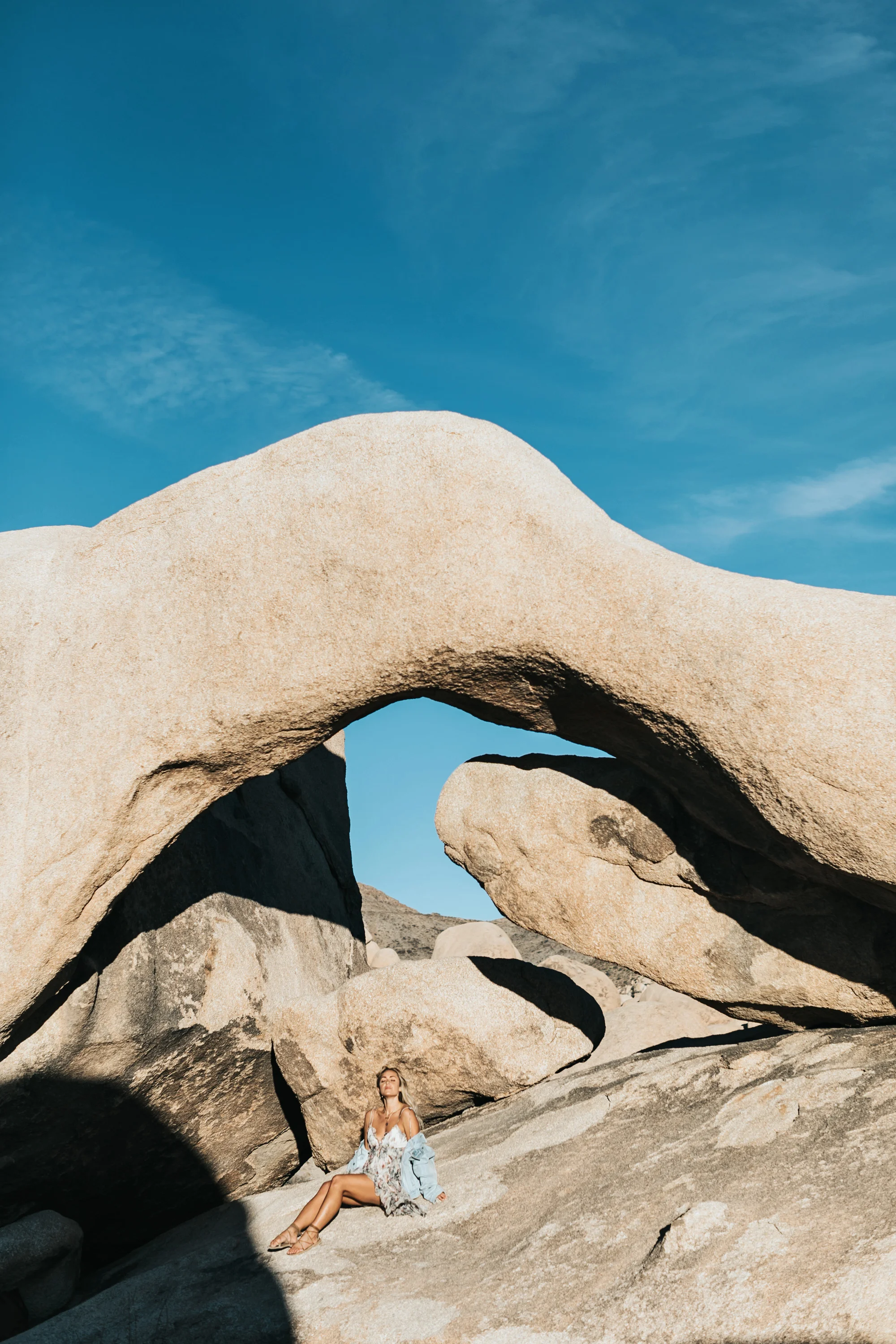PalmSprings-JoshuaTree-Dec2017-4735.jpg