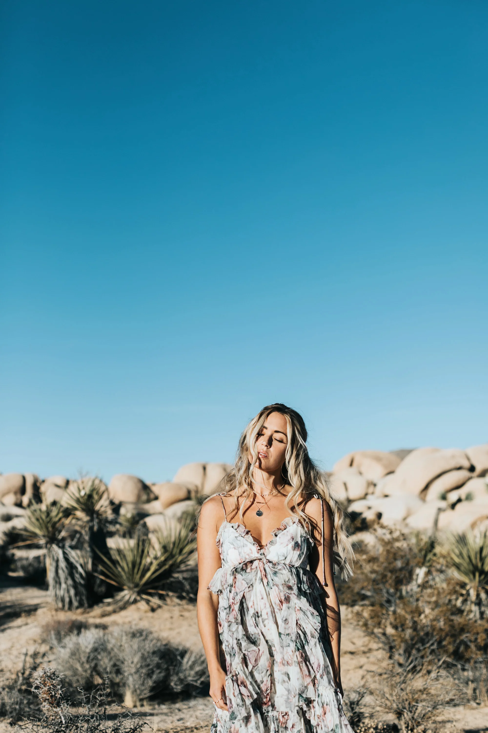 PalmSprings-JoshuaTree-Dec2017-4681.jpg
