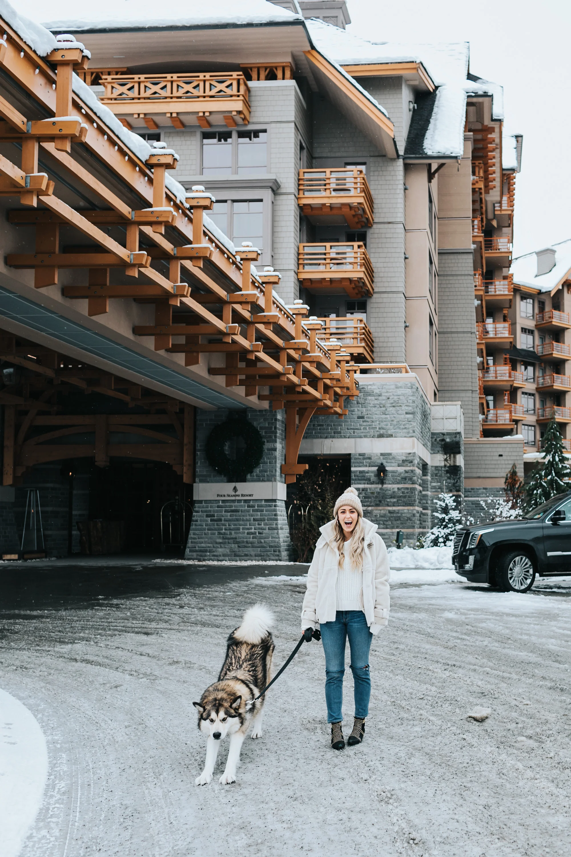 Cara-FSWhistler-01FEB18-0453.jpg