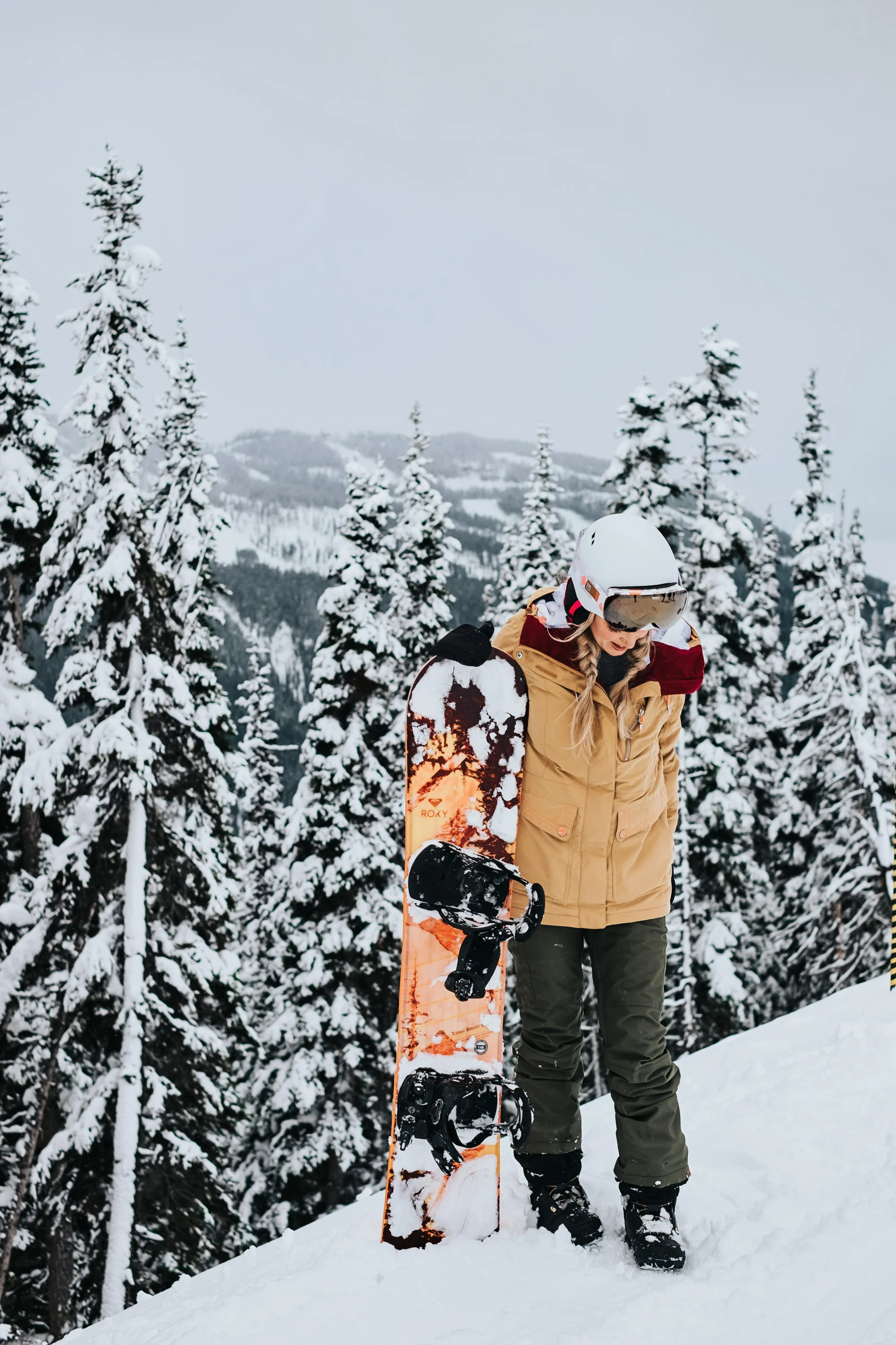 Cara-FSWhistler-01FEB18-1093.jpg