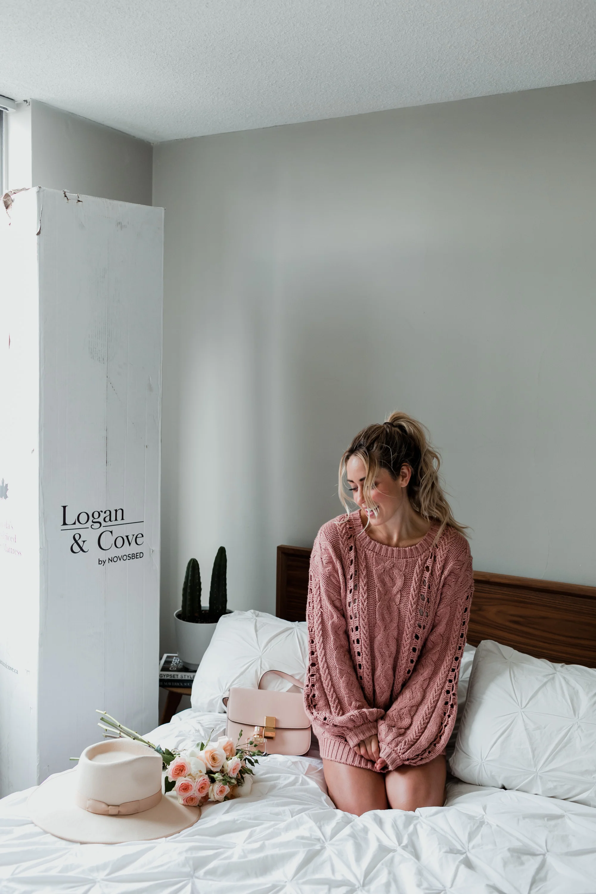 Cara-19Mar2018-CreditAllisonKuhl-0019.jpg