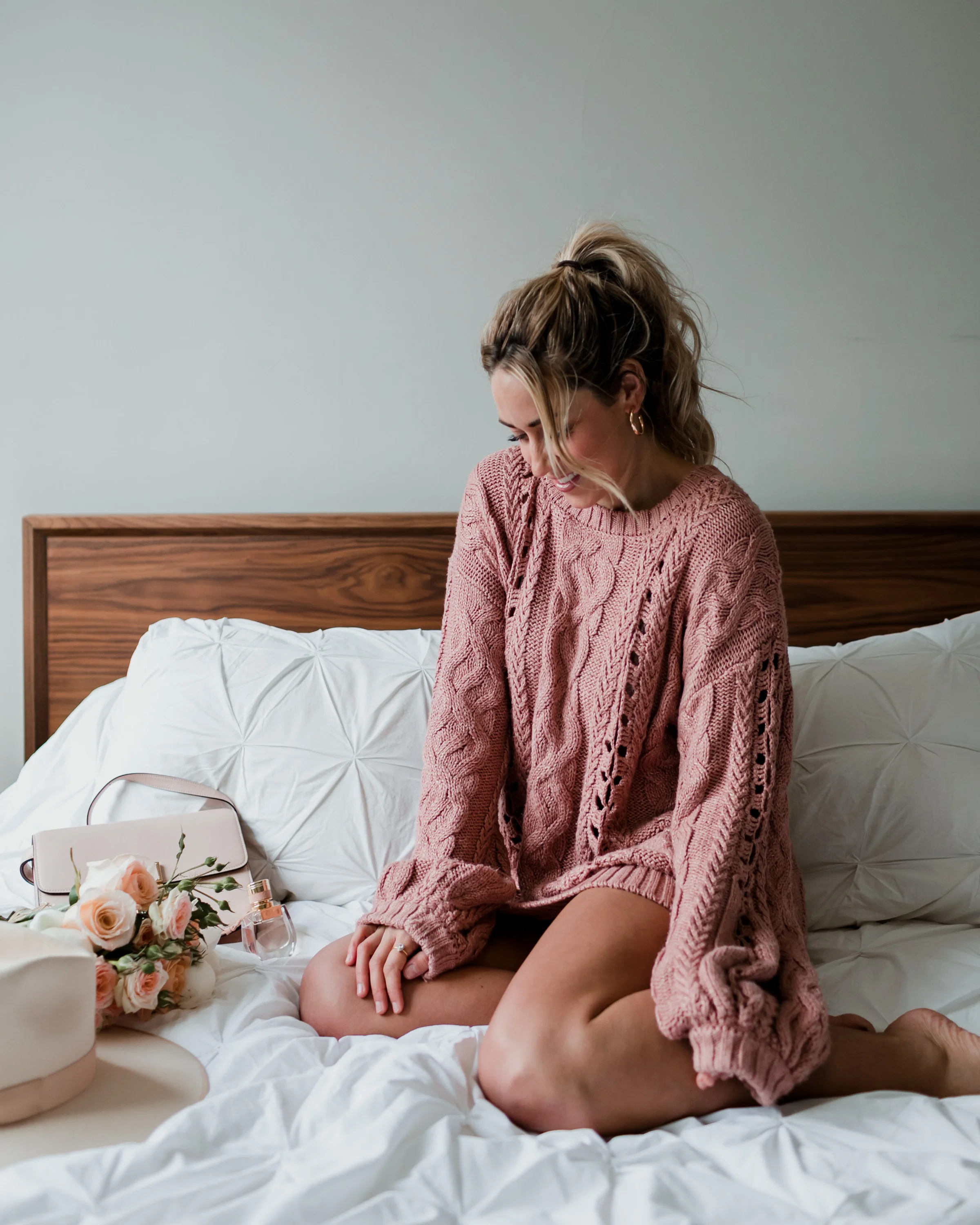 Cara-19Mar2018-CreditAllisonKuhl-0128.jpg