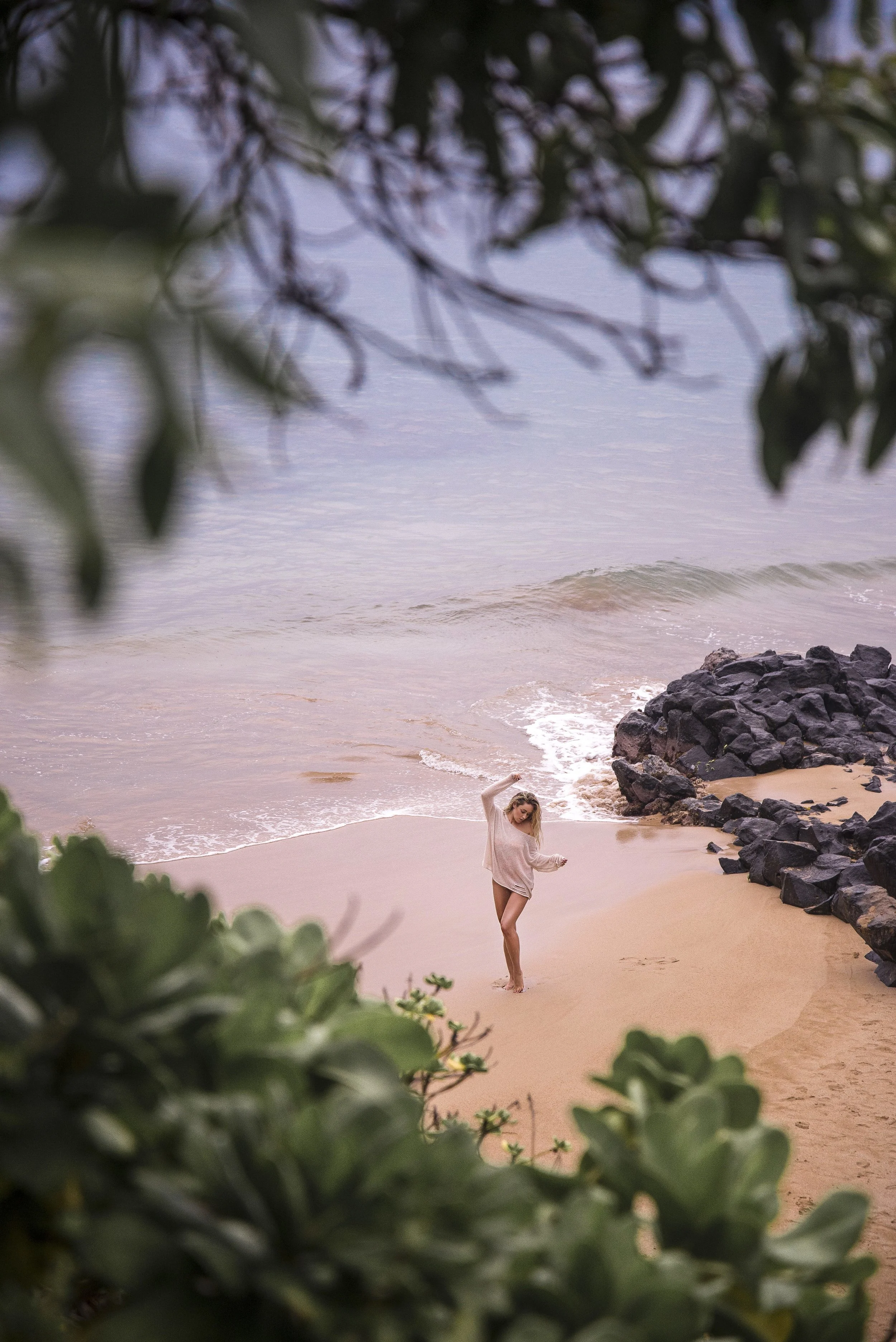 Cibelle Levi x CaraJourdan _ Maui__36 copy.jpg