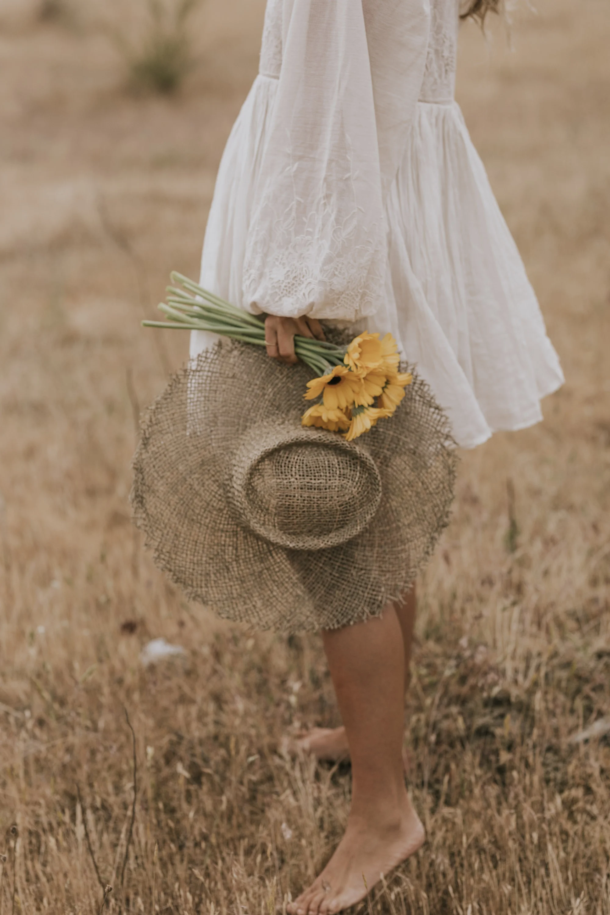 Boho.