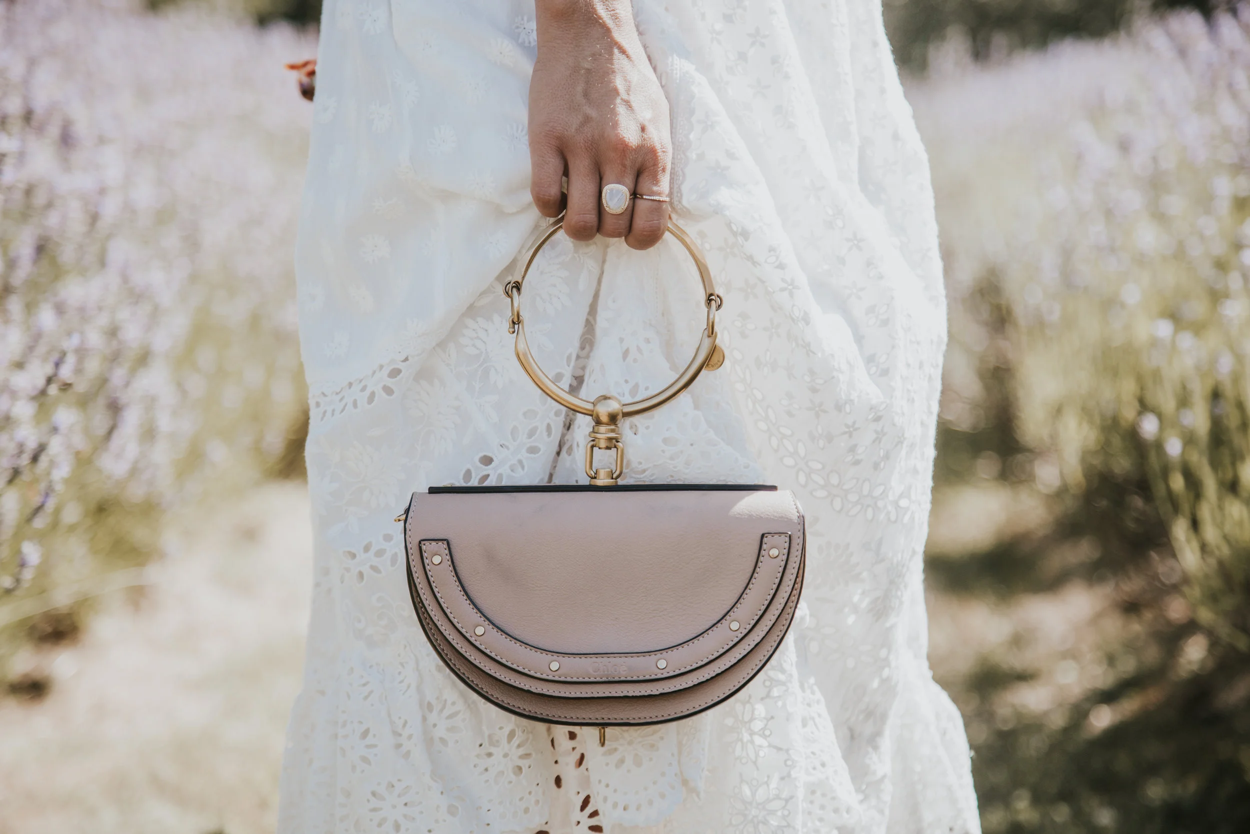 Nordstrom Anniversary Sale x Shopstyle