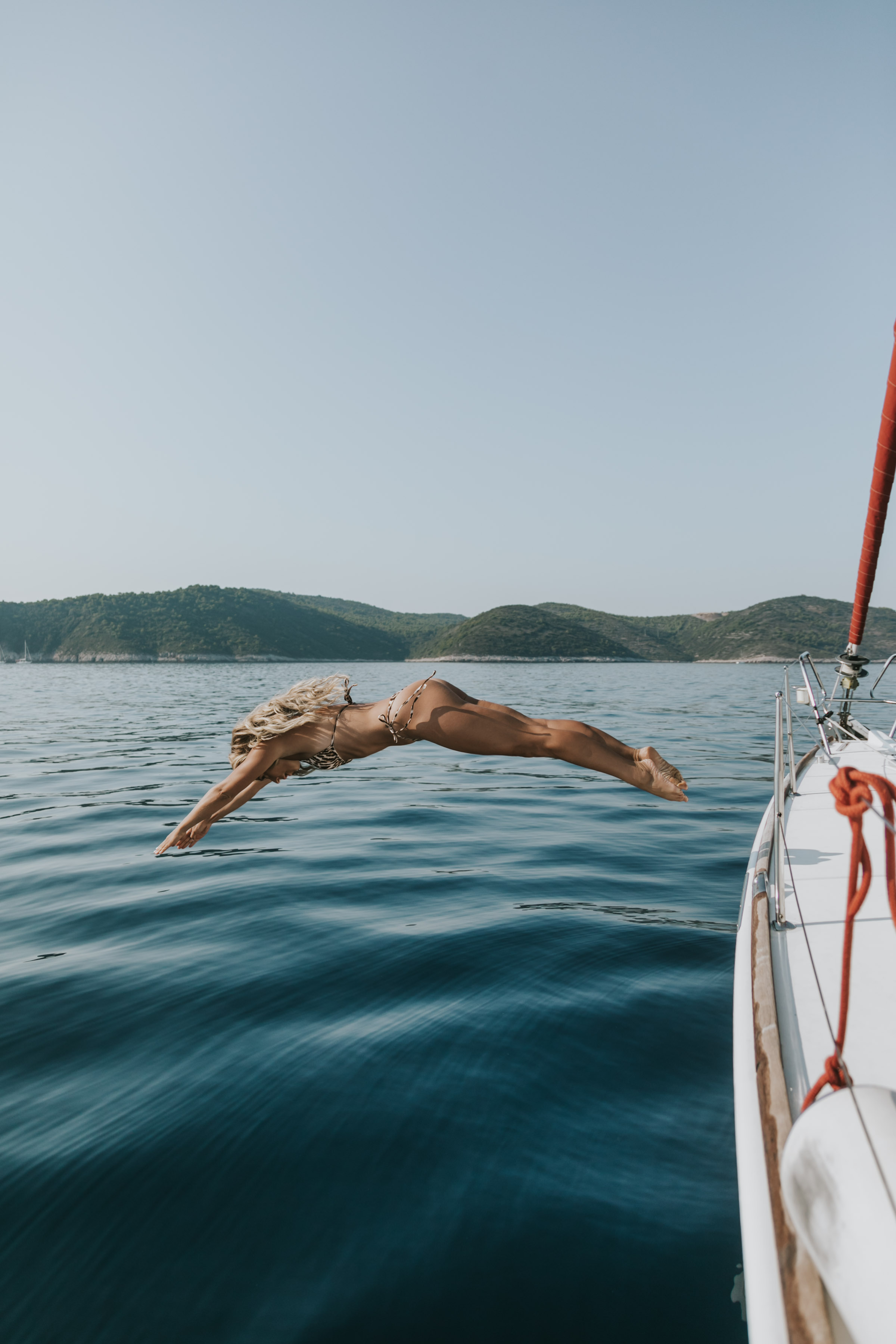 Supercharge-YachtWeek-AUG2018-CreditAllisonKuhlPhotos-6692.jpg