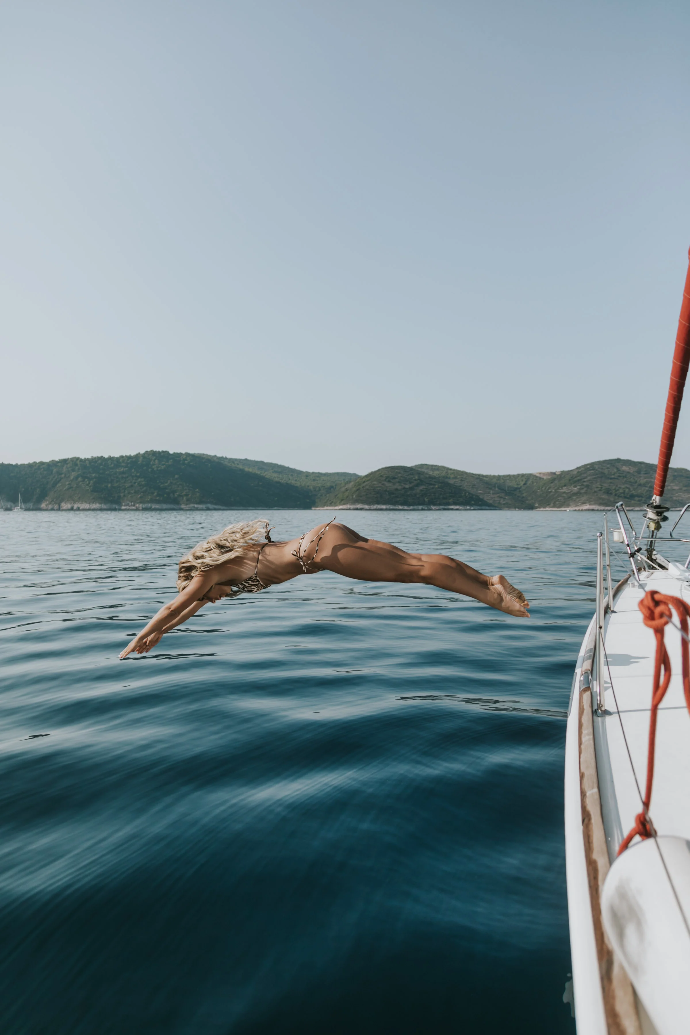 Supercharge-YachtWeek-AUG2018-CreditAllisonKuhlPhotos-6692.jpg