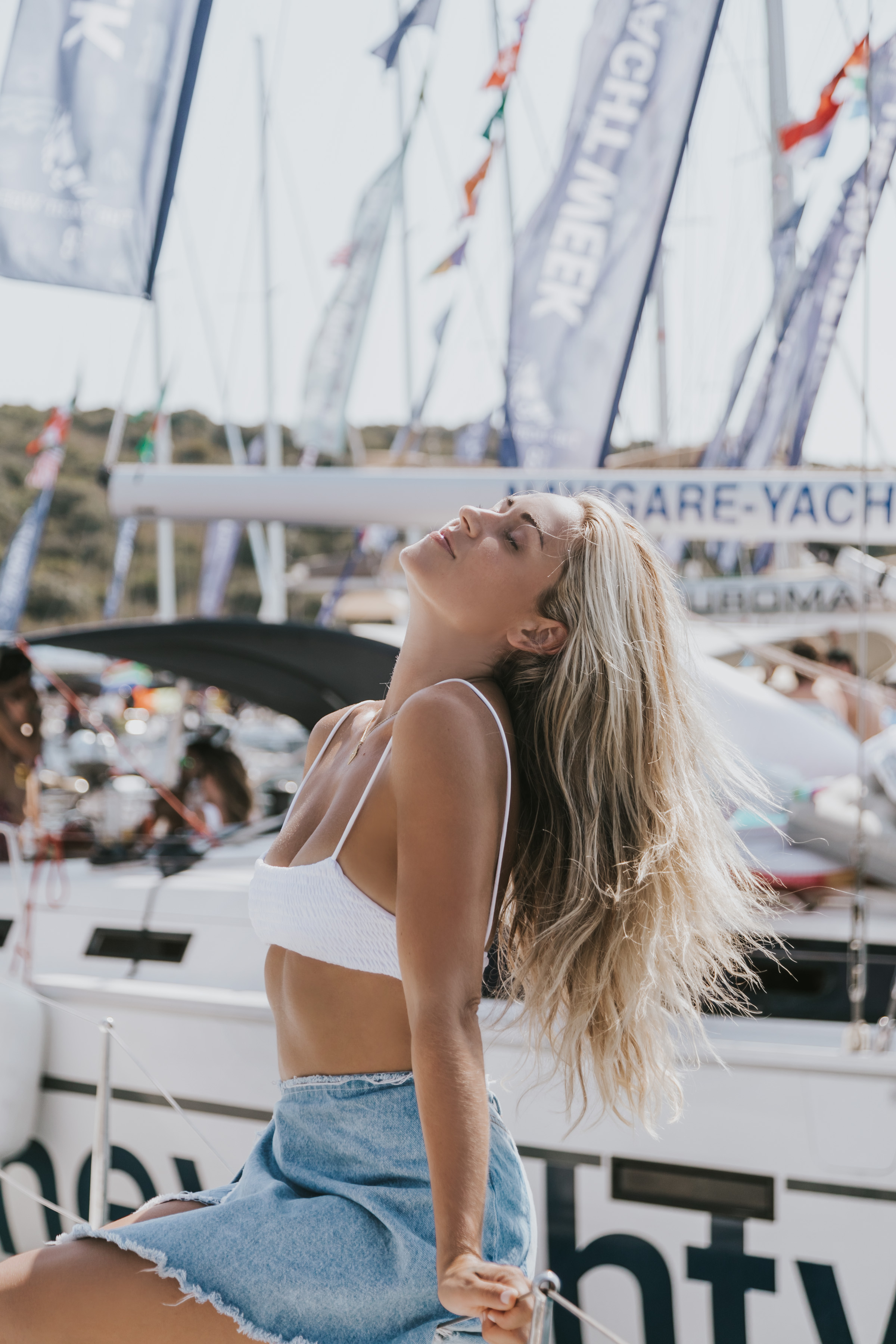 Supercharge-YachtWeek-AUG2018-CreditAllisonKuhlPhotos-7170-2.jpg